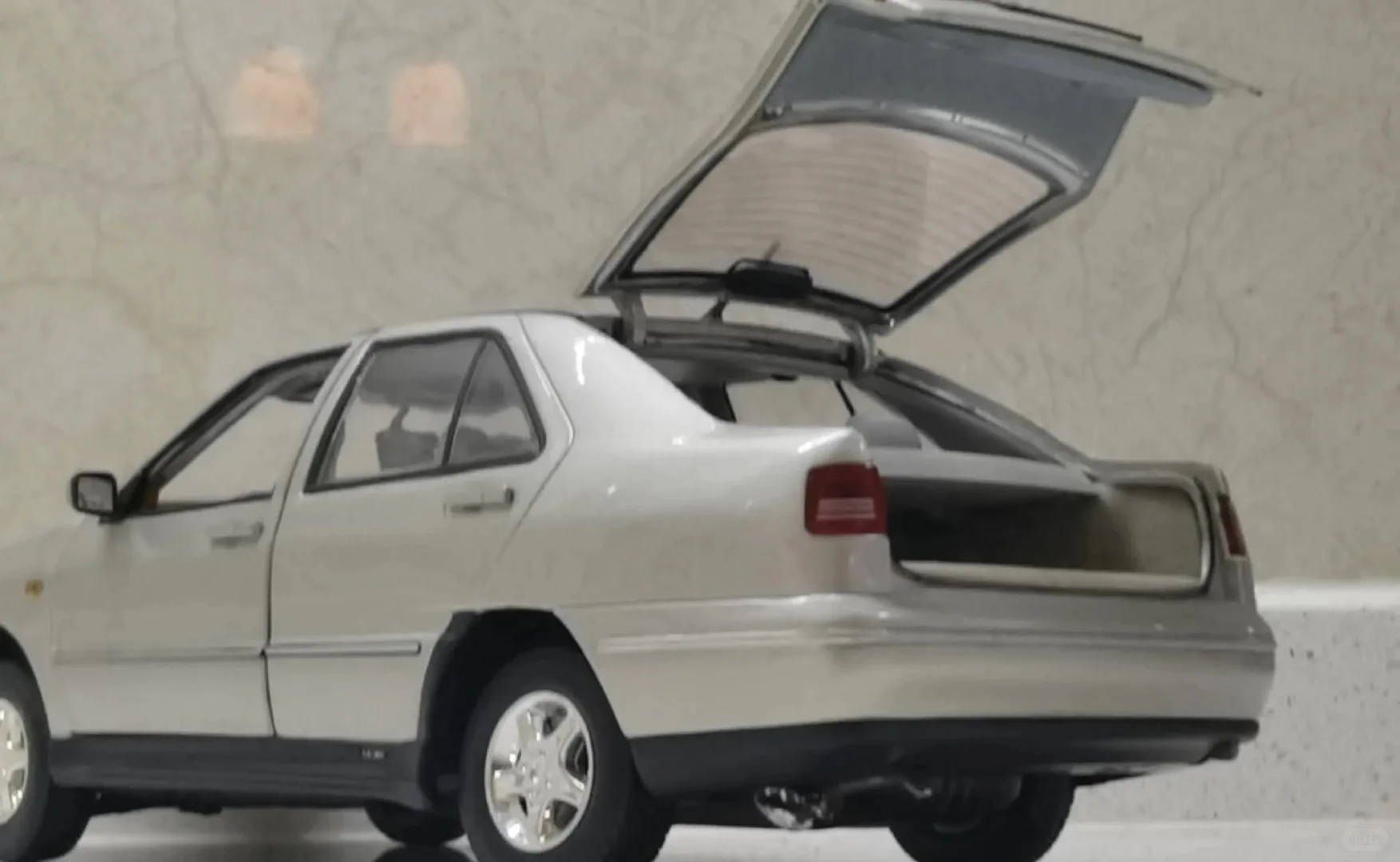 ?重走奇瑞来时路