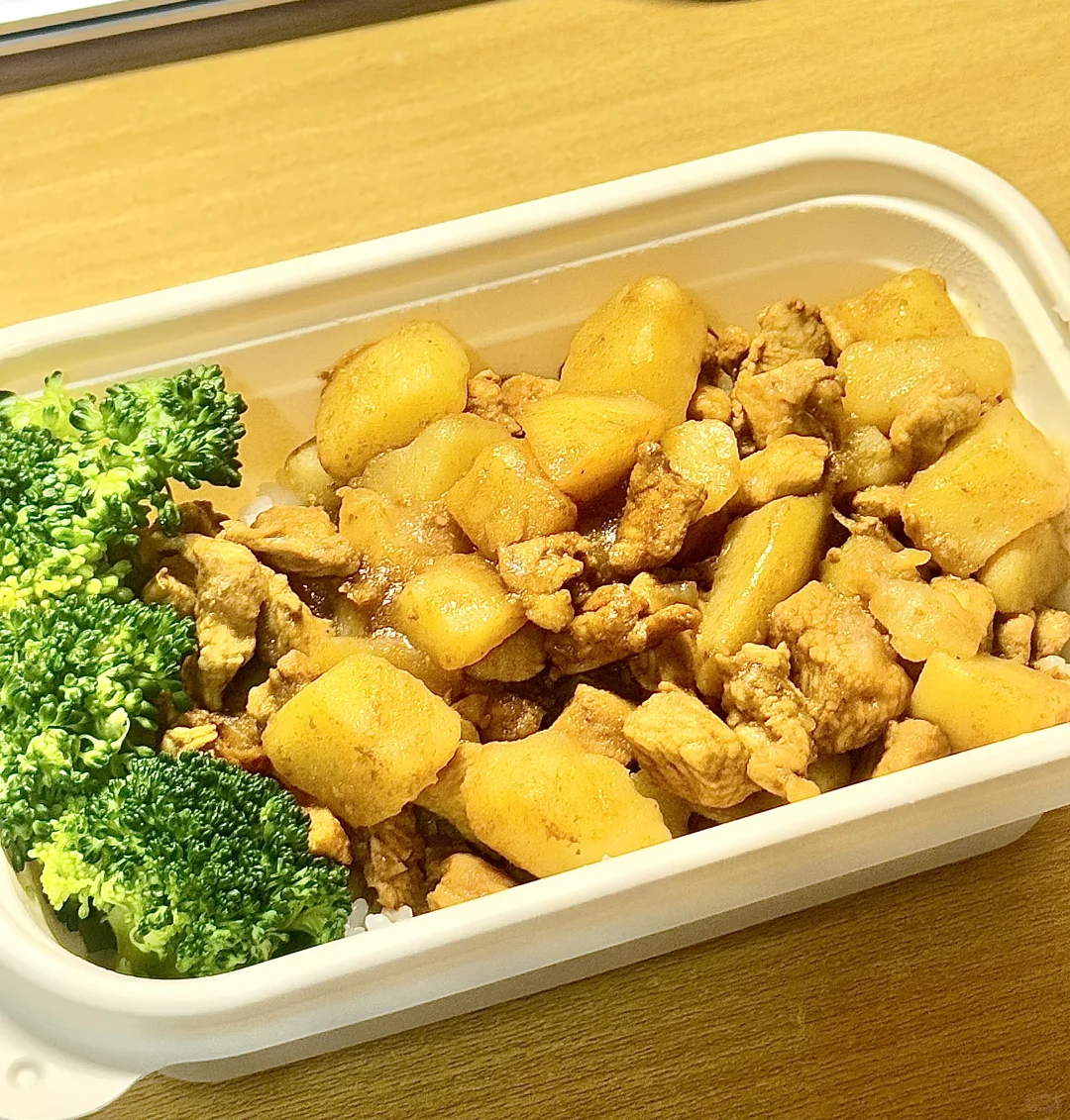 扬州|冷天不得整点杂粮碗⁉️