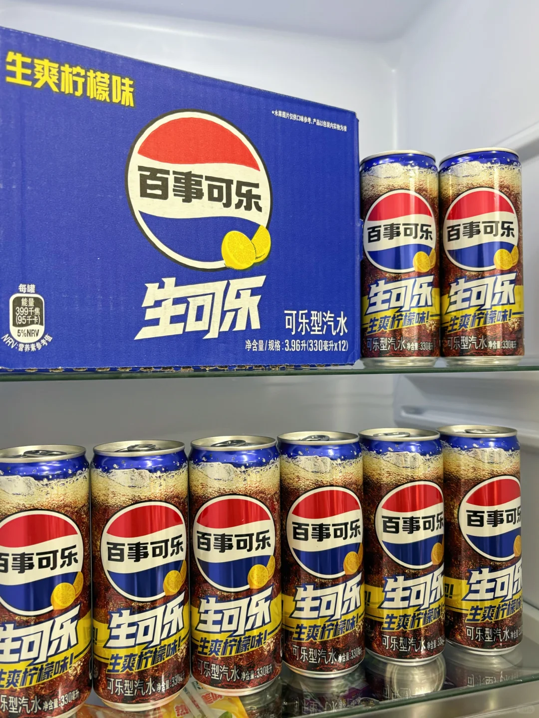 论气够不够大，从来就没输过