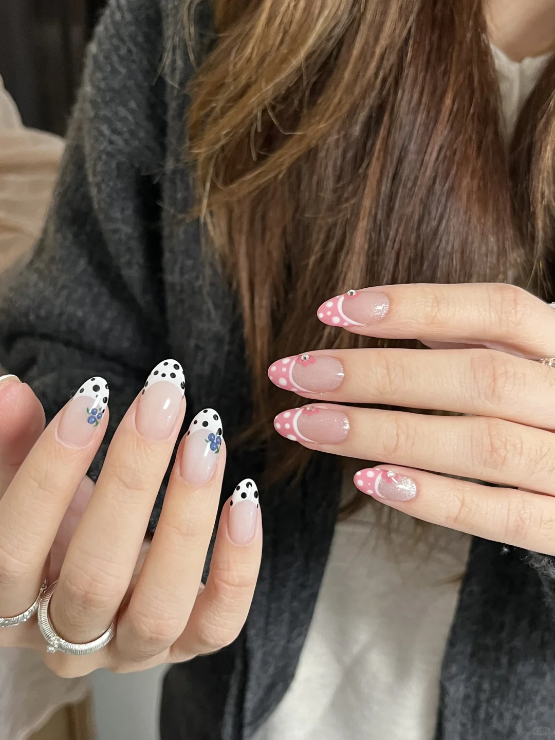 古早风还是吹到了这里