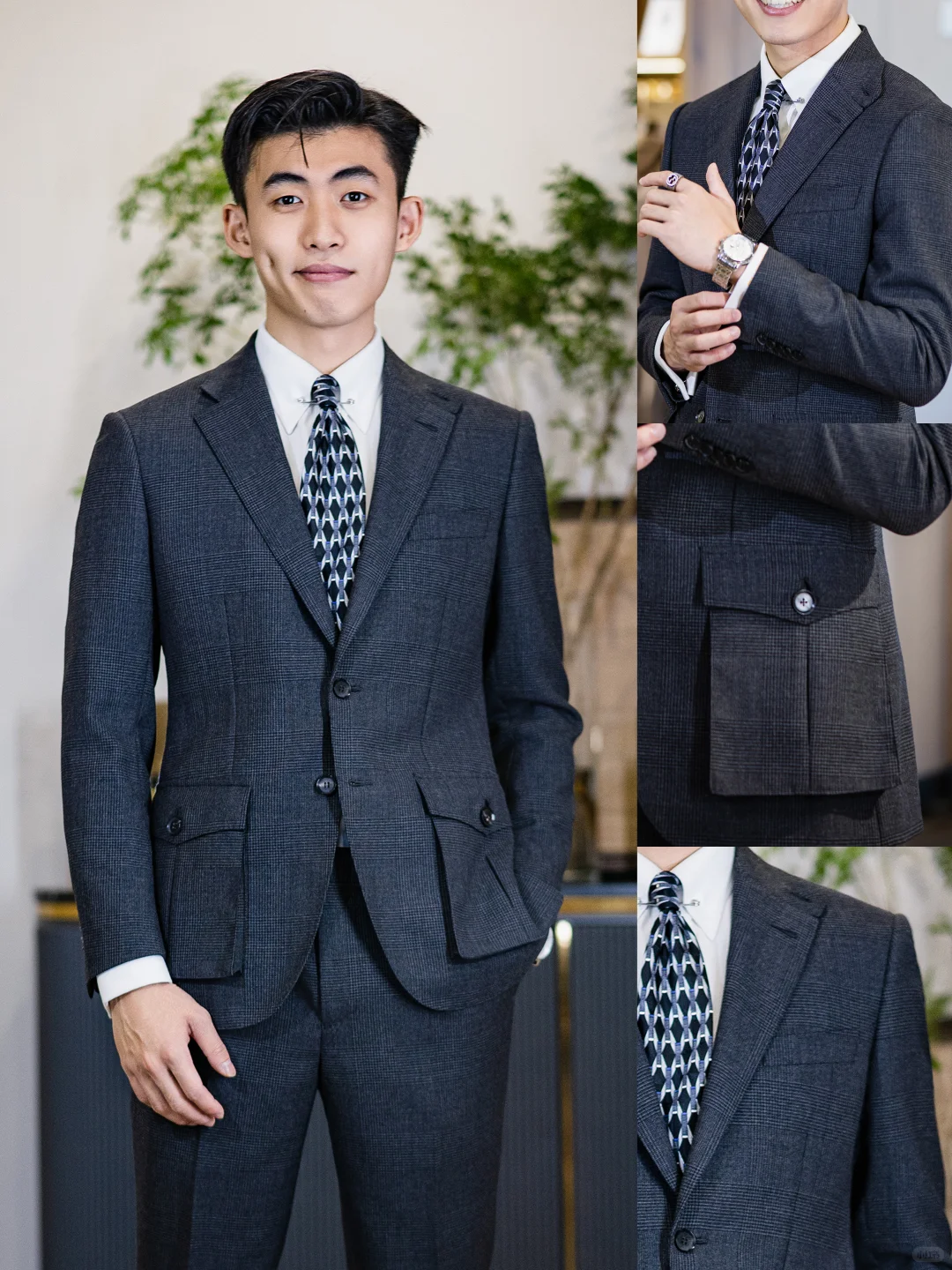 不玩套路，明码标价⁉️明星网红都在推荐??