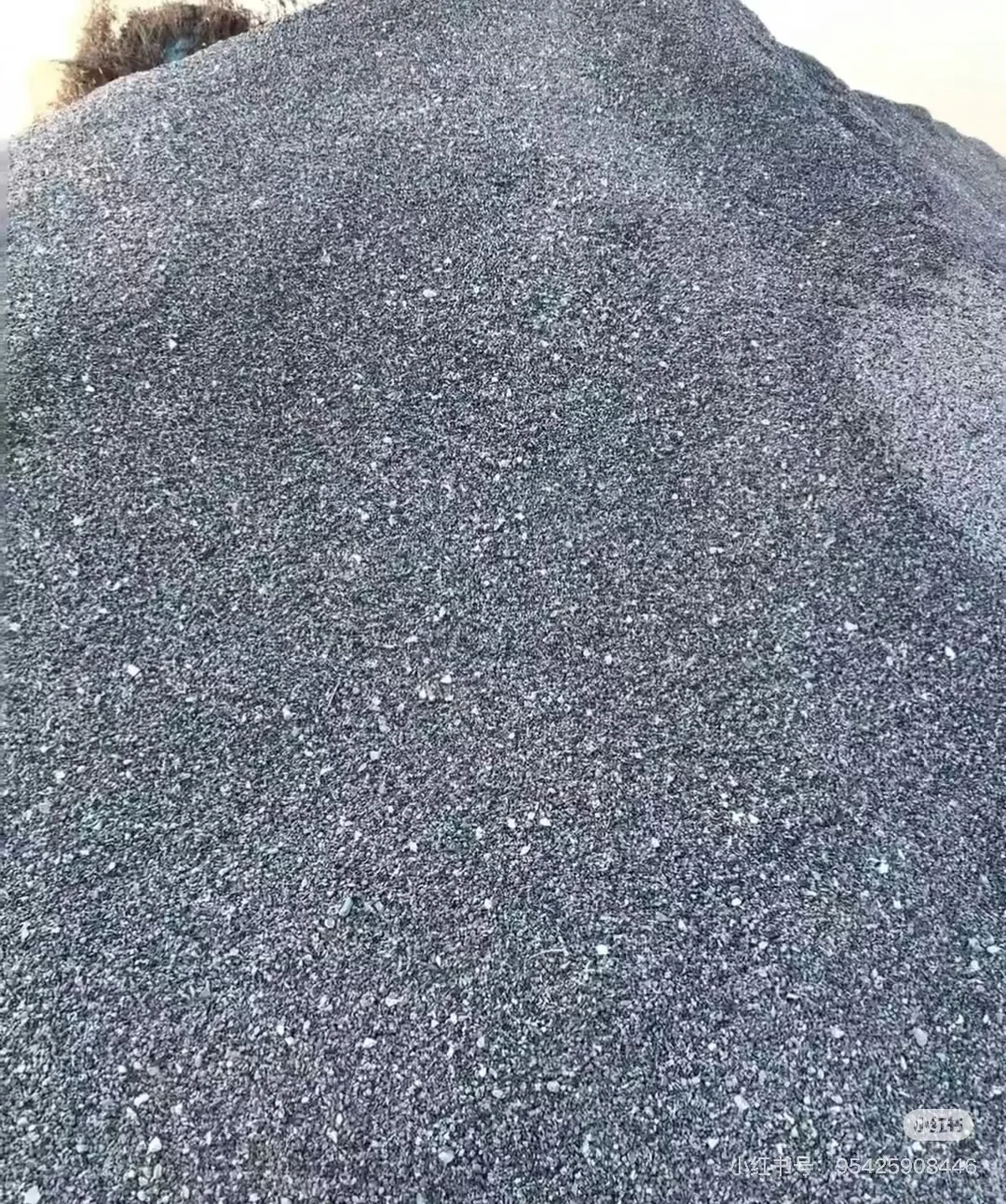 辅材价格便宜哪里买