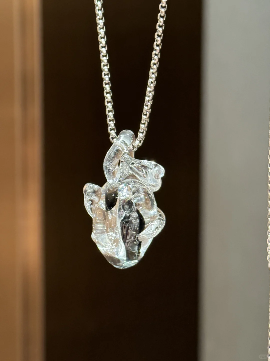 暑假就来景德镇烧玻璃!3️⃣家工作室体验心得