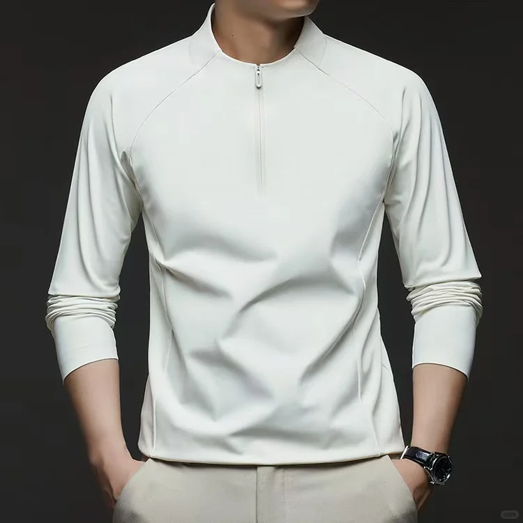 ?连帽设计太贴心了