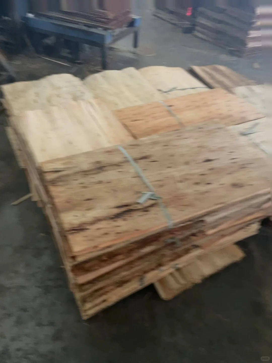 加班加点的赶工