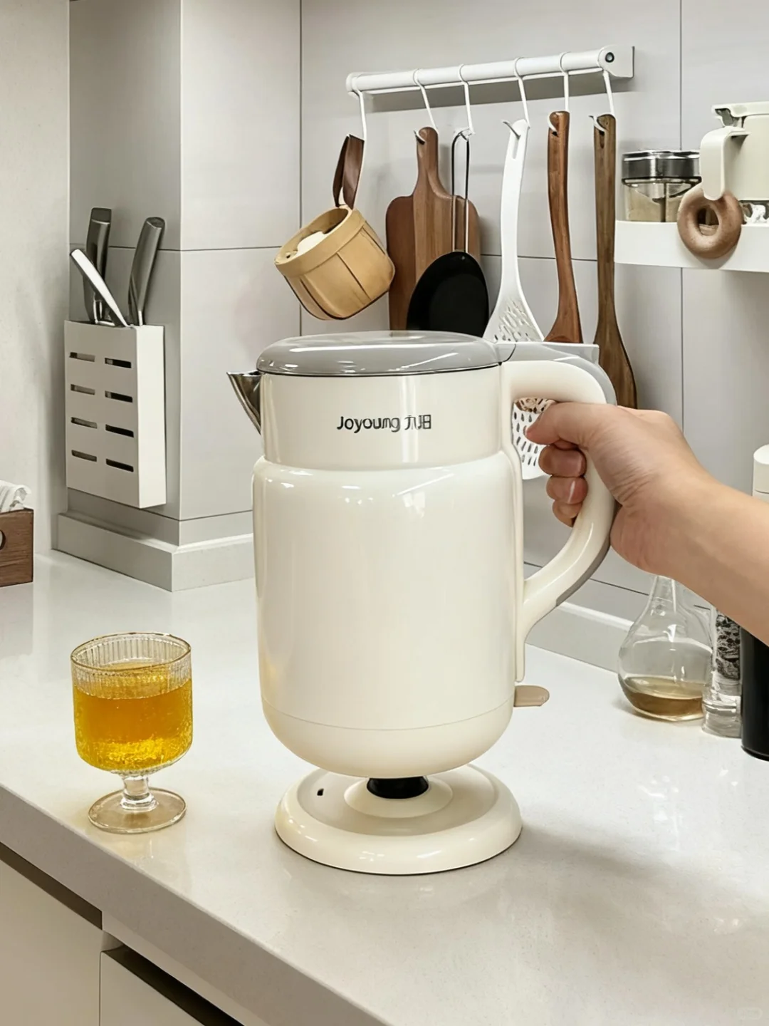 奶 fufu 颜值党福音!几十块太值