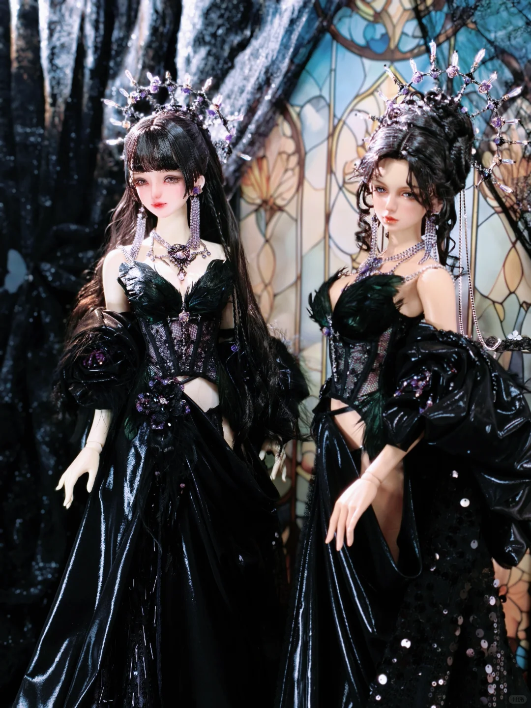 dp人好多啊真是太多了！