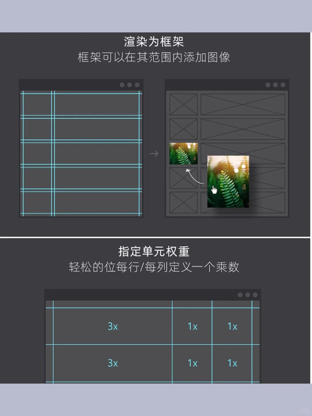 Better Grids插件PS辅助线网