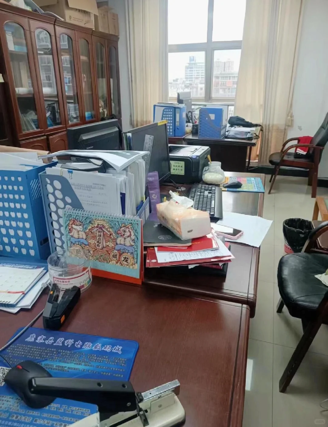 智能电网行政，运维缺人了