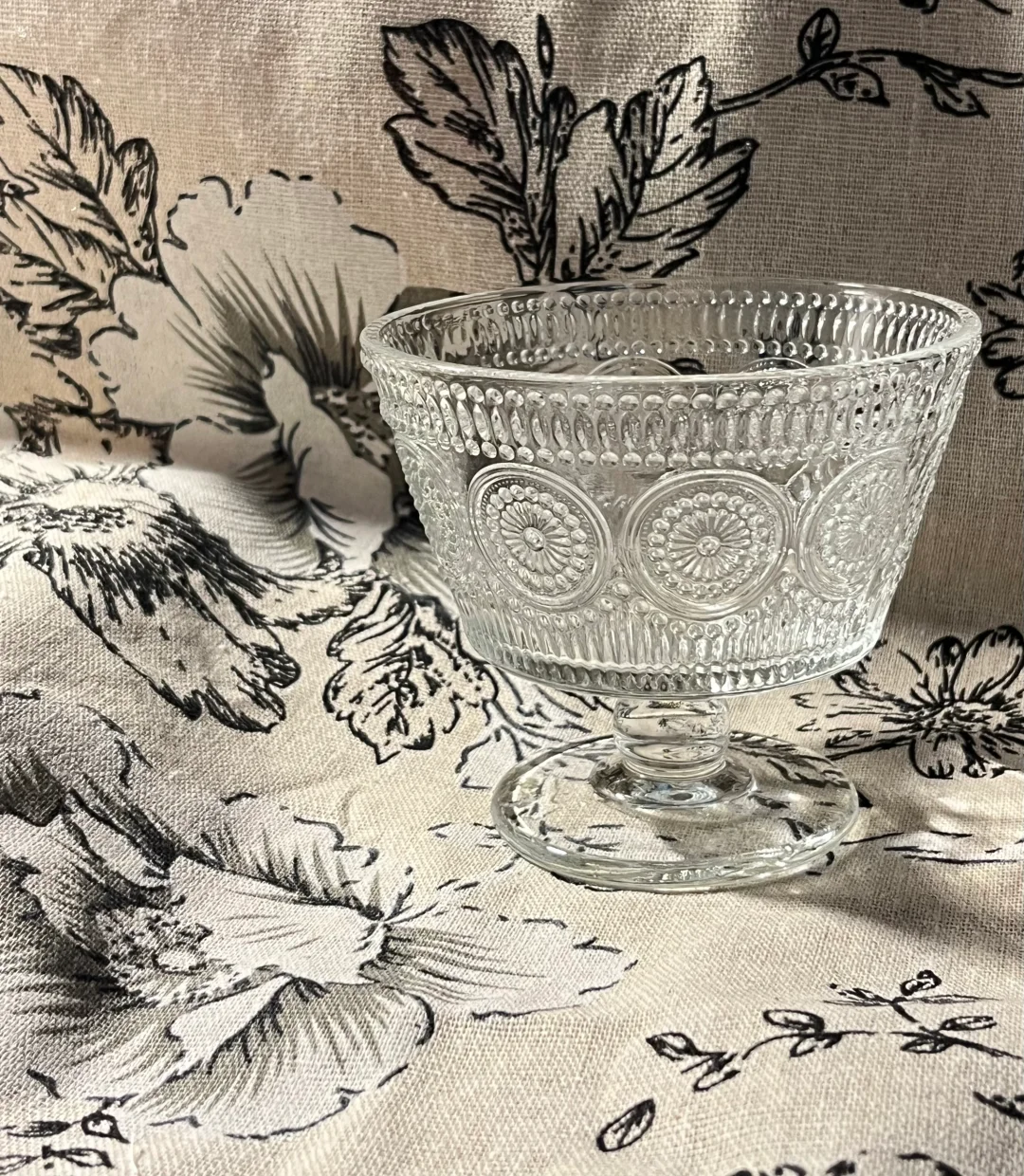 漂亮的玻璃、陶瓷