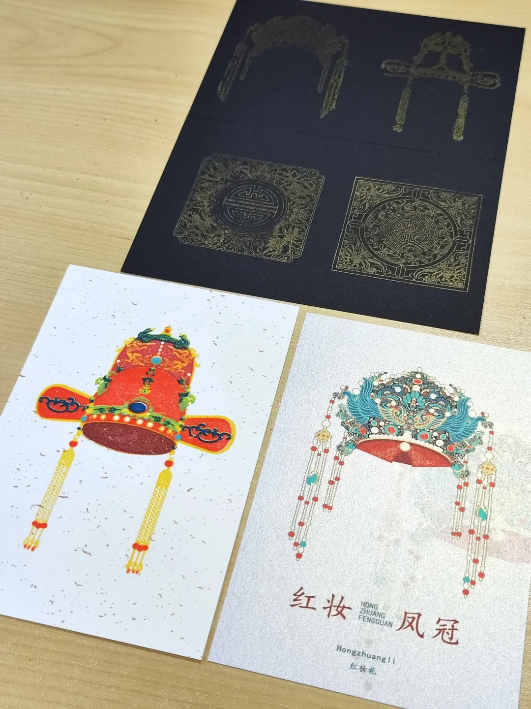 宁波盖章 —— 第十届宁波书展