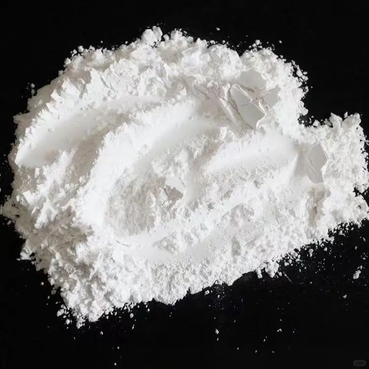 氧化镁与石墨烯复合：柔性电子材料的未来