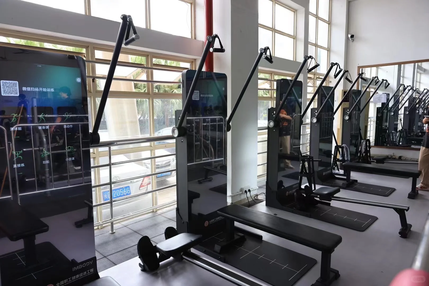 奢侈品牌活动或者店铺求合作