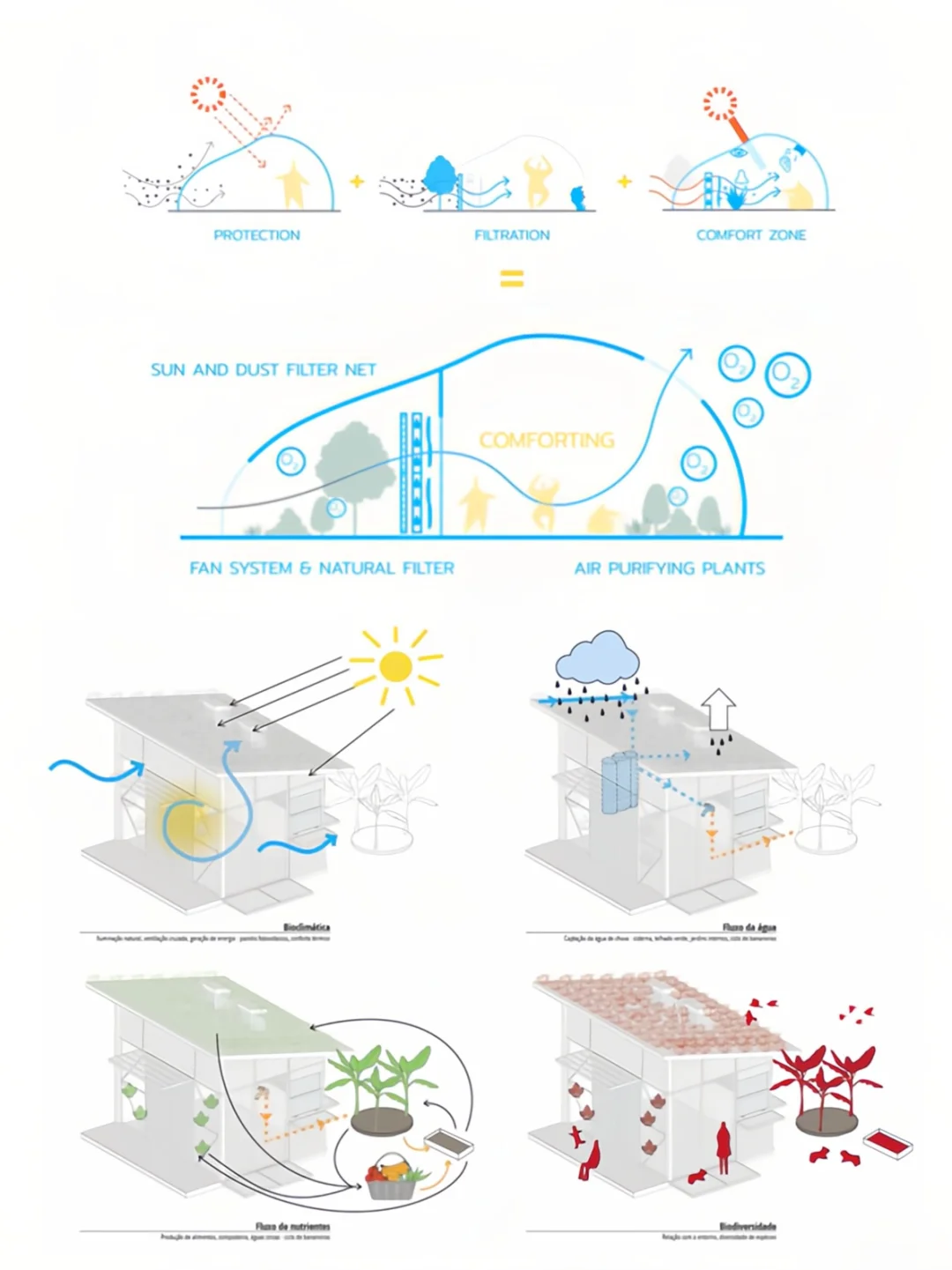 节超实用能技术分析图，揭秘节能的奥秘