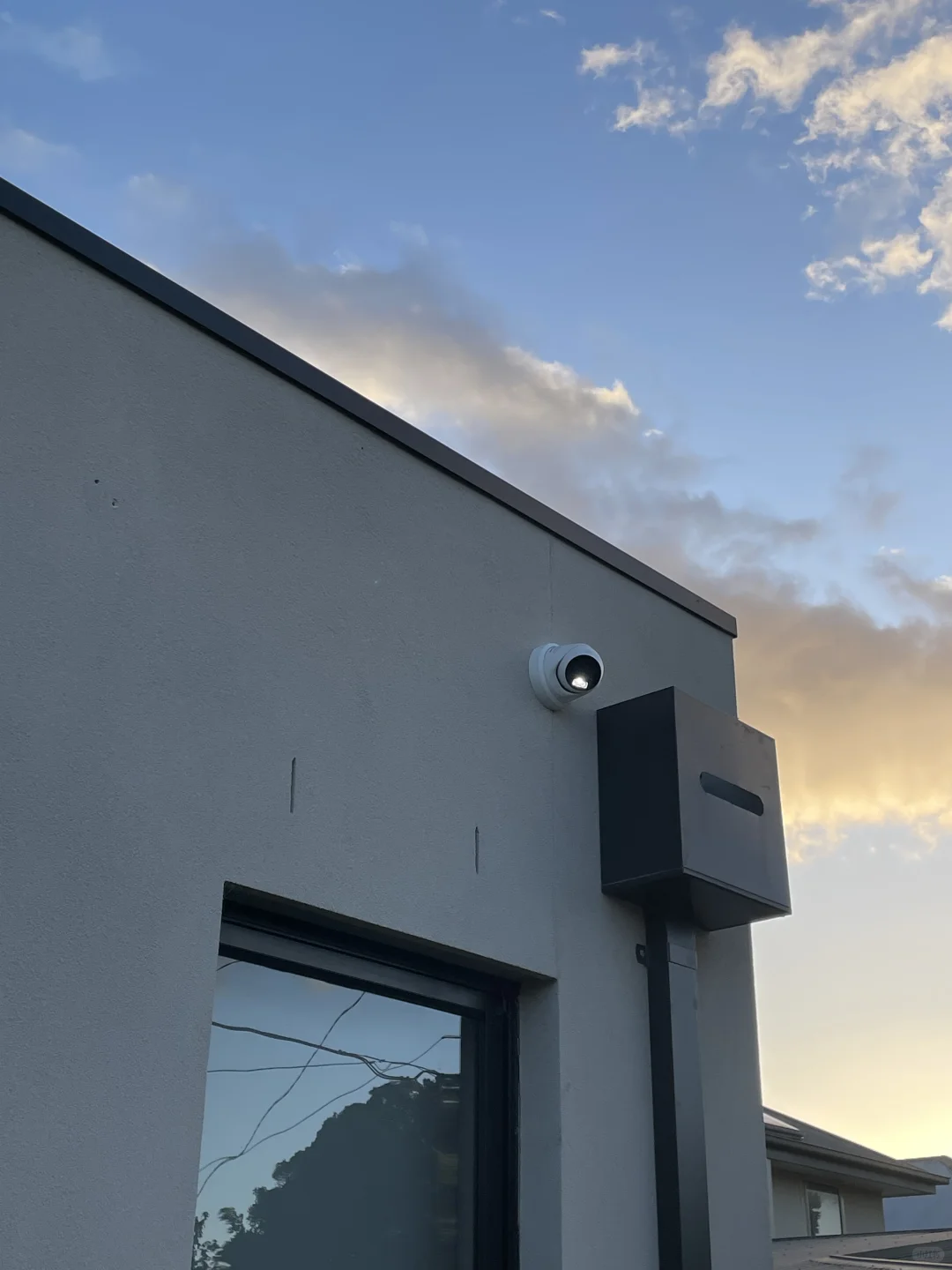 为什么选择海康威视安防系统？告诉你真相