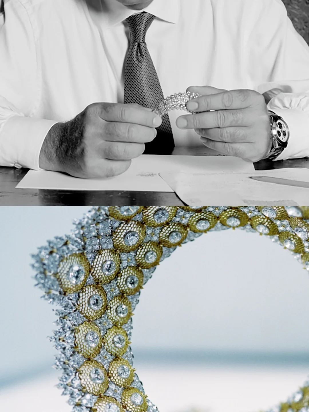 上海办展实在太卷啦❗12月又来一个重磅大展