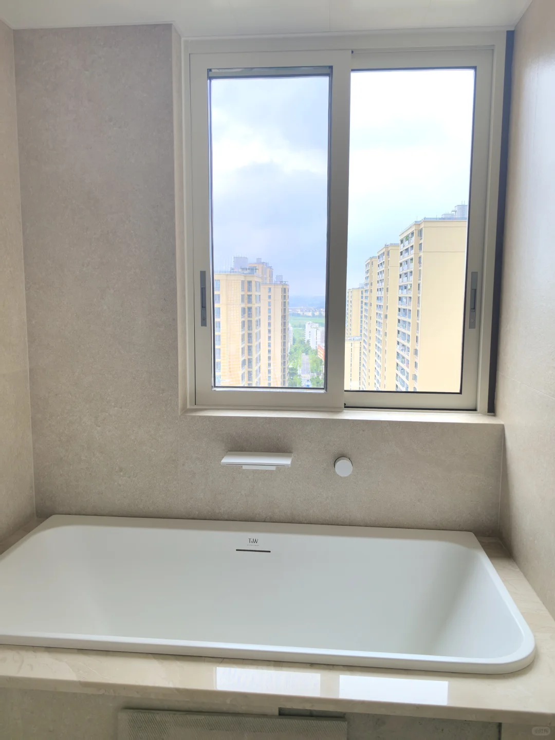 绝绝子‖奶油封窗白色系