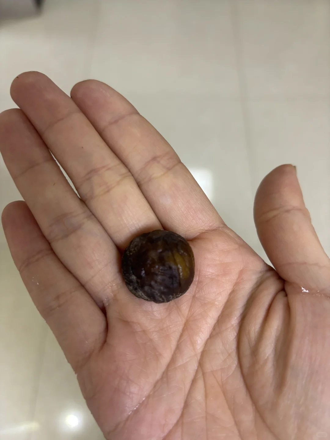 濮阳探店｜欧?家红黑榜