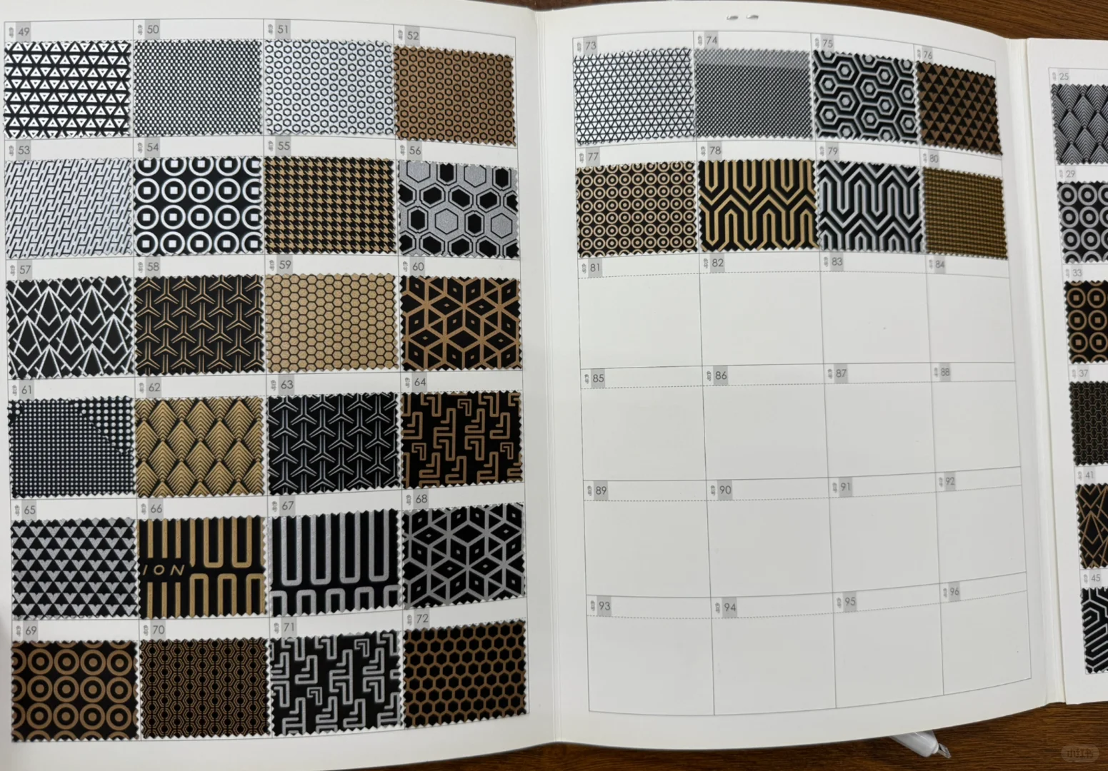 石墨烯里布?——自发热的黑科技