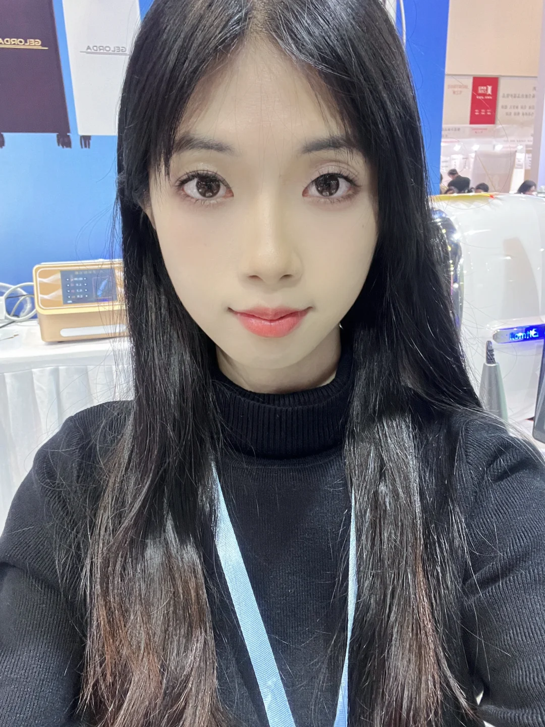 来北京第一天：好玩的介绍吗？