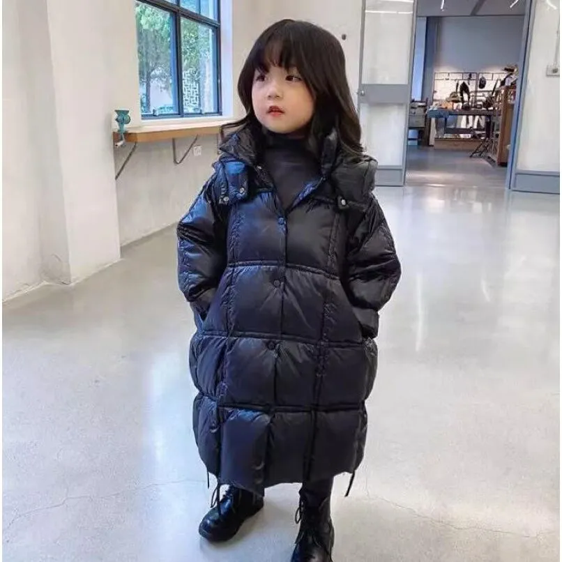 ?2025新款美拉德套装上新啦✨