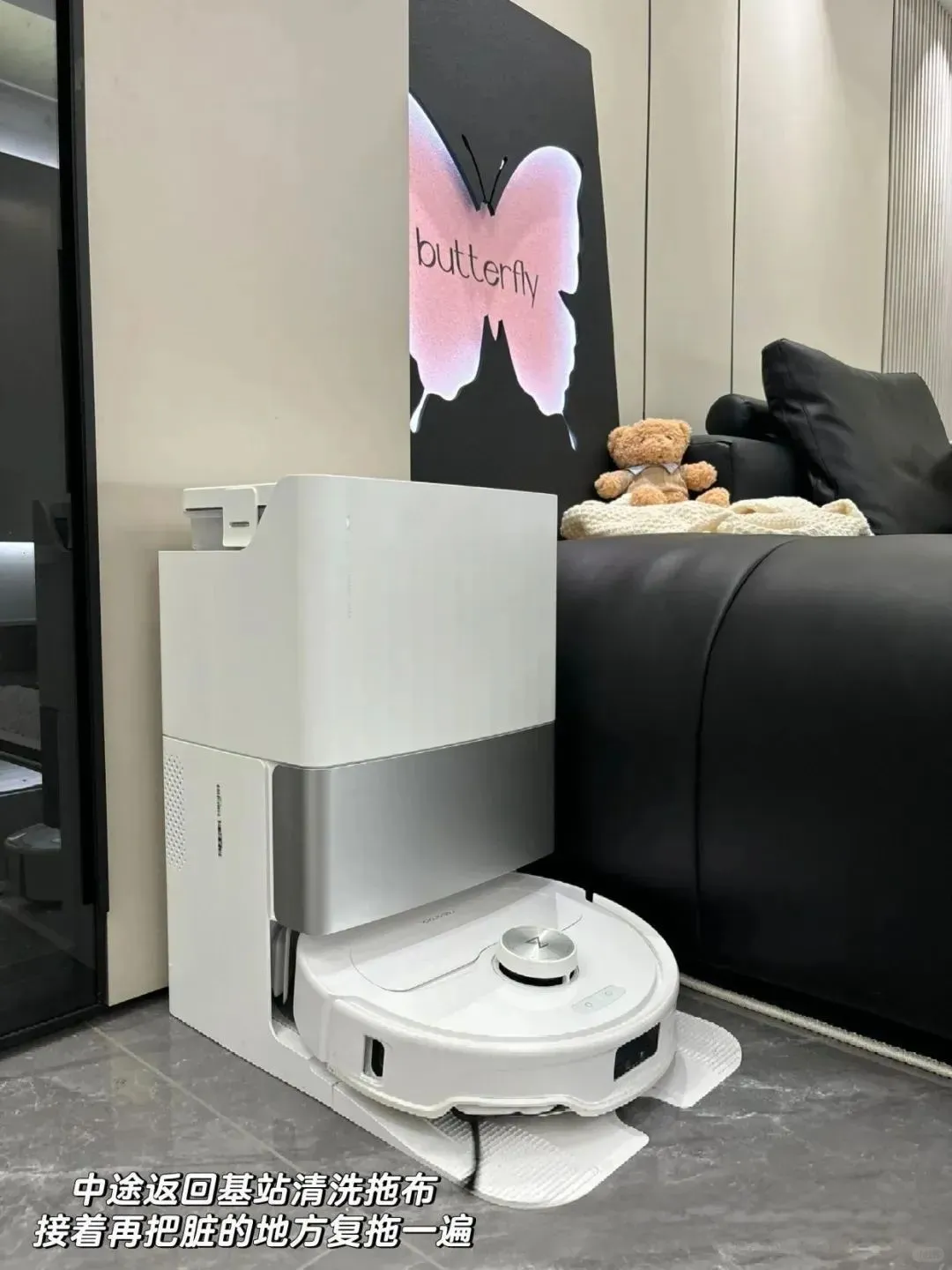 家居?️咬咬牙装上这些,生活质量嘎嘎高