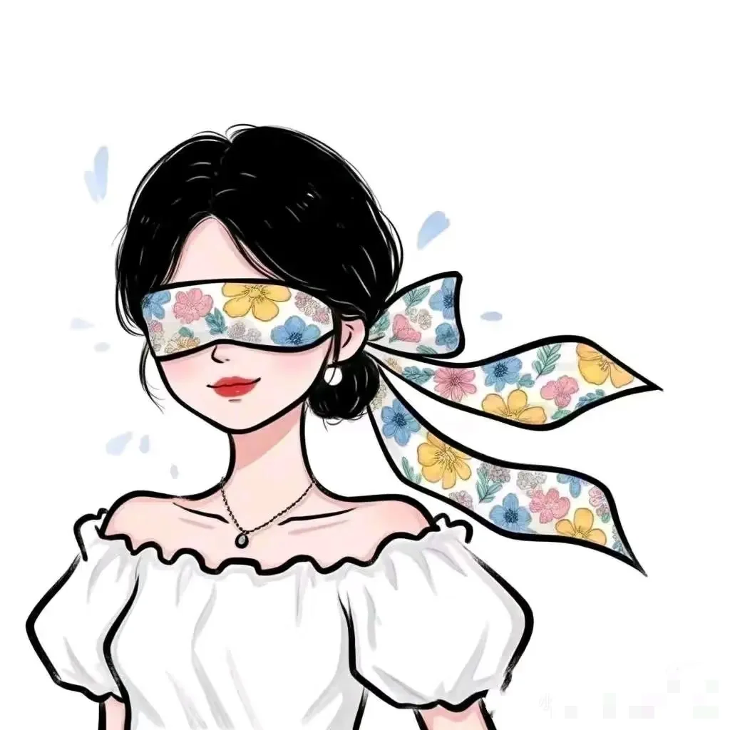 体检，又到了单位一年一次体检月