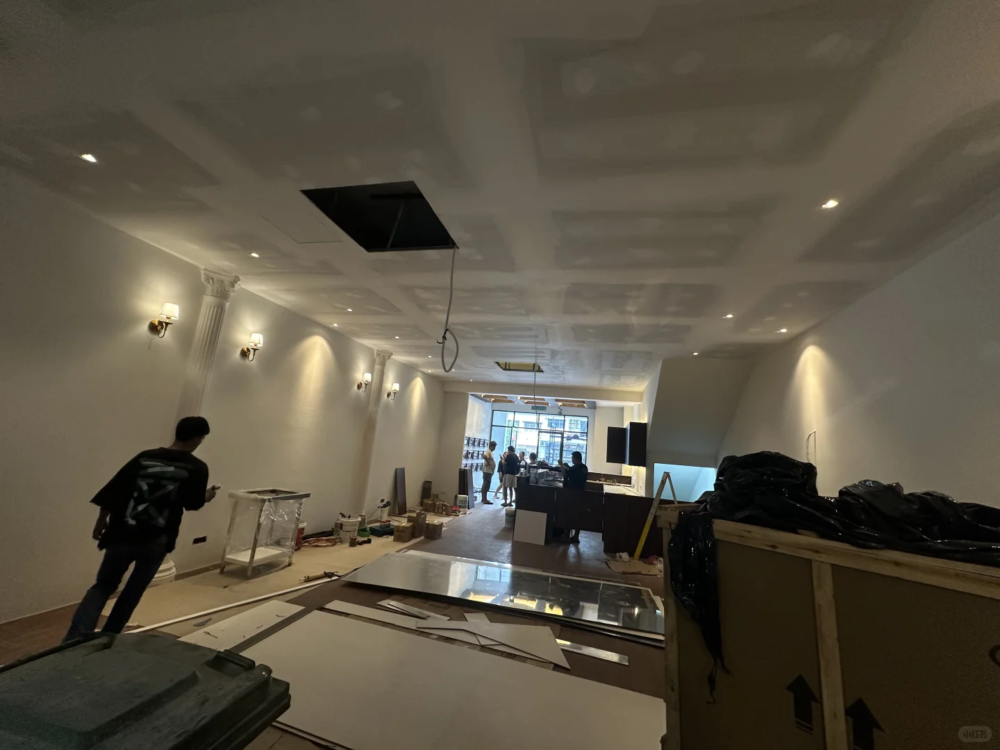 ??寻找冷冻食品批发JB