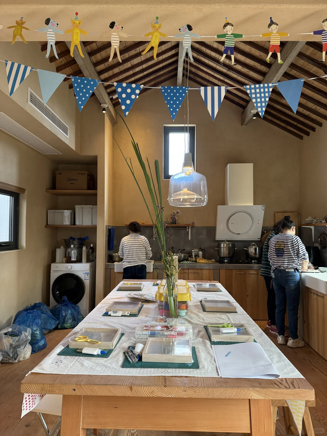 素然三好交易会 | 生态版“甩娃”如何实现?