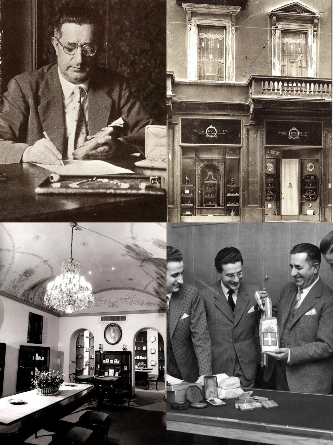 上海办展实在太卷啦❗12月又来一个重磅大展