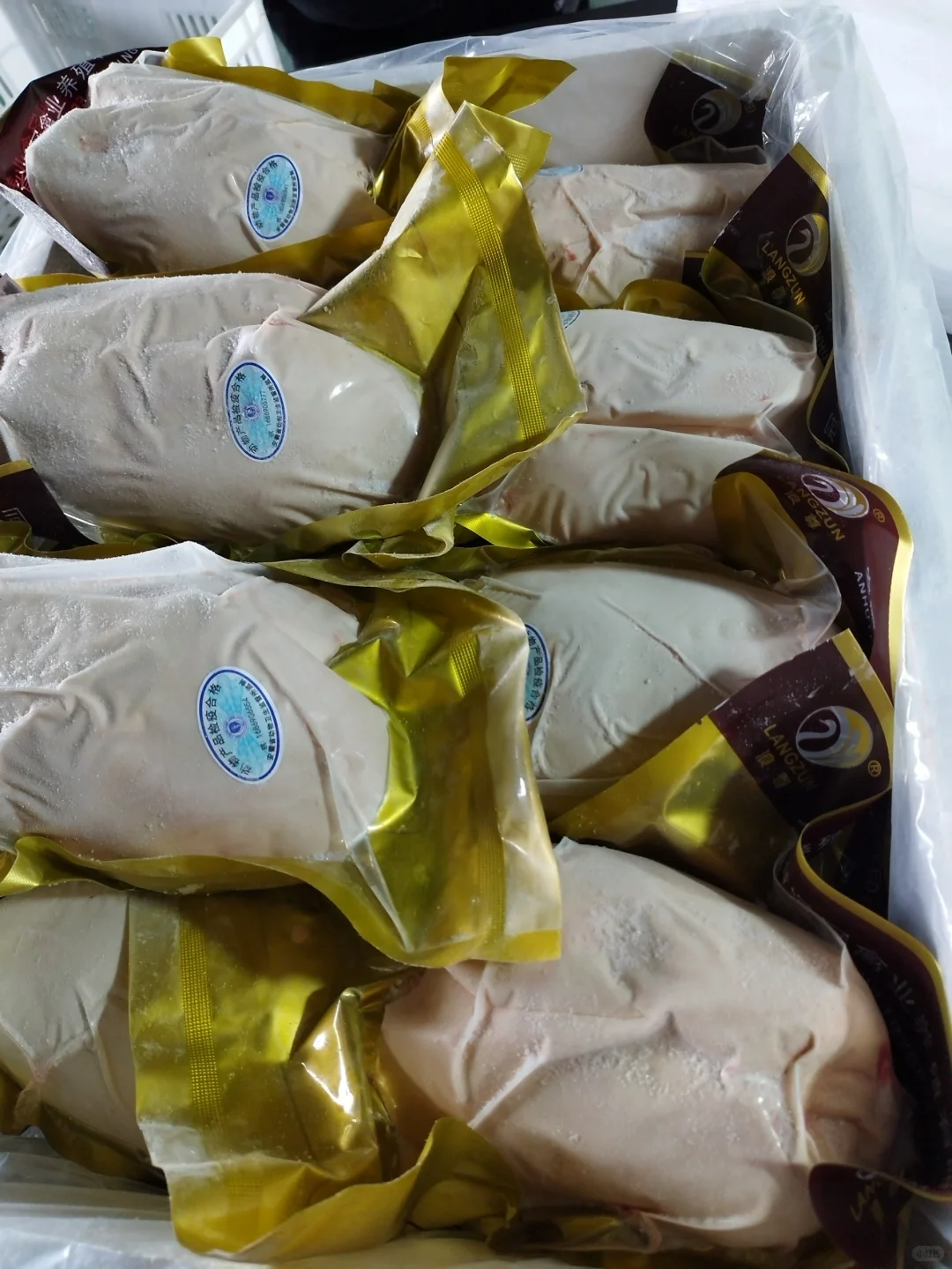 回乡创业搞养殖|大数据推给餐饮大佬