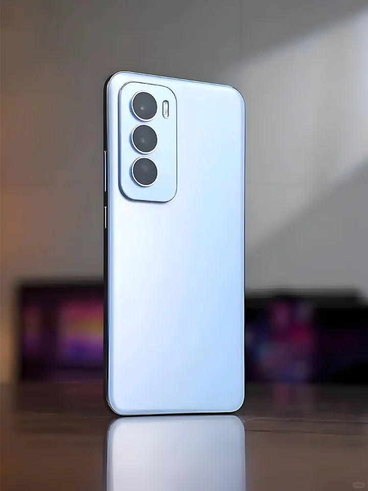 石墨烯来了！这些未来科技你准备好了吗？