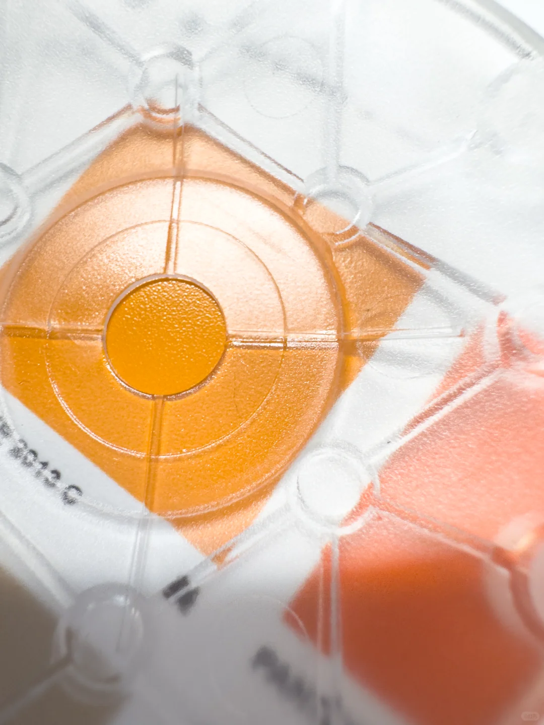 艺术微喷如何通过色彩管理还原潘通色?