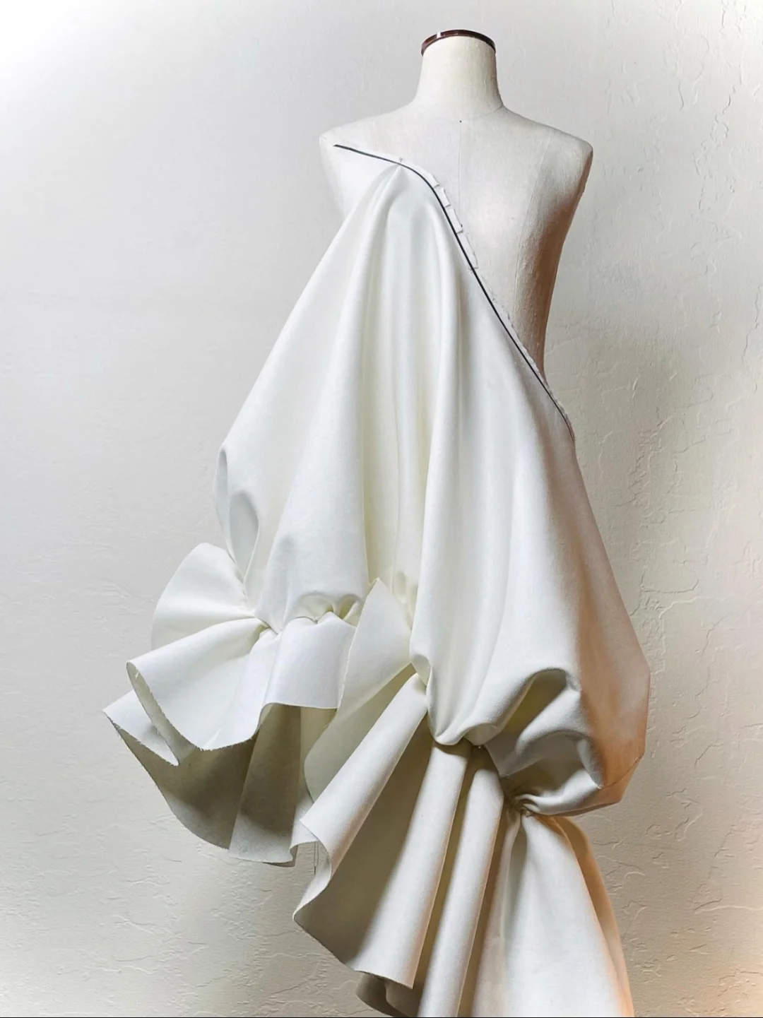 Rob Curry 立裁之美