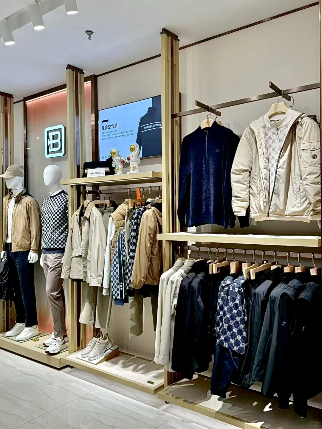 周一围济南见面会官宣!10.25银座见!