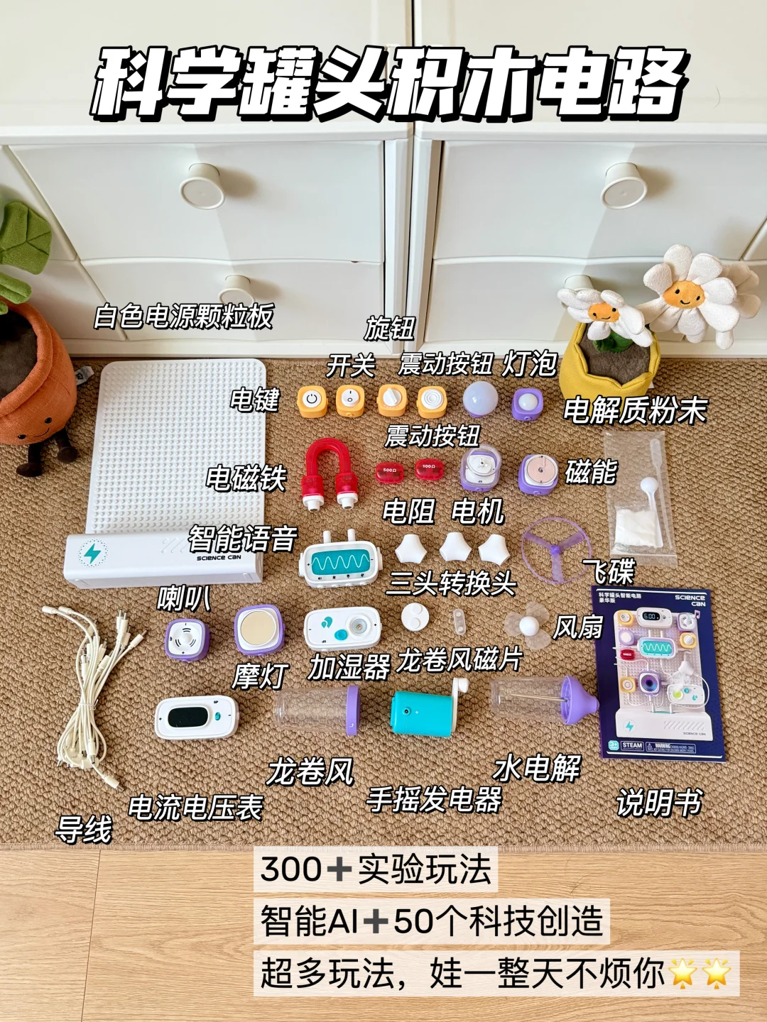 不得不说！现在的年轻人是真会送礼物啊‼️