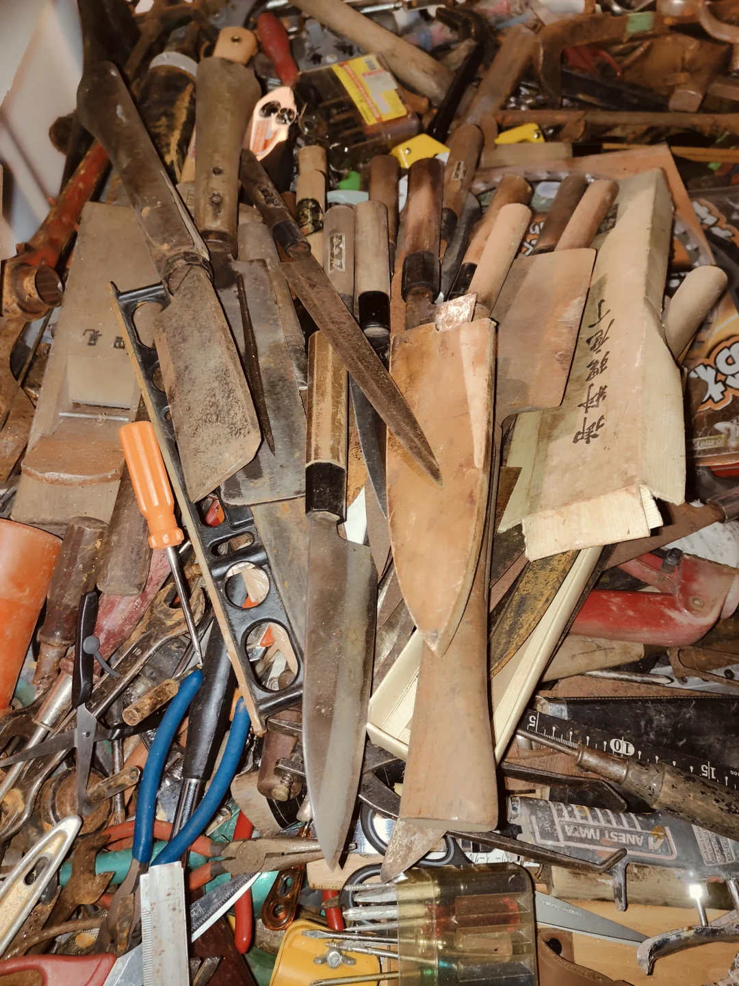 日本回流工具！！！