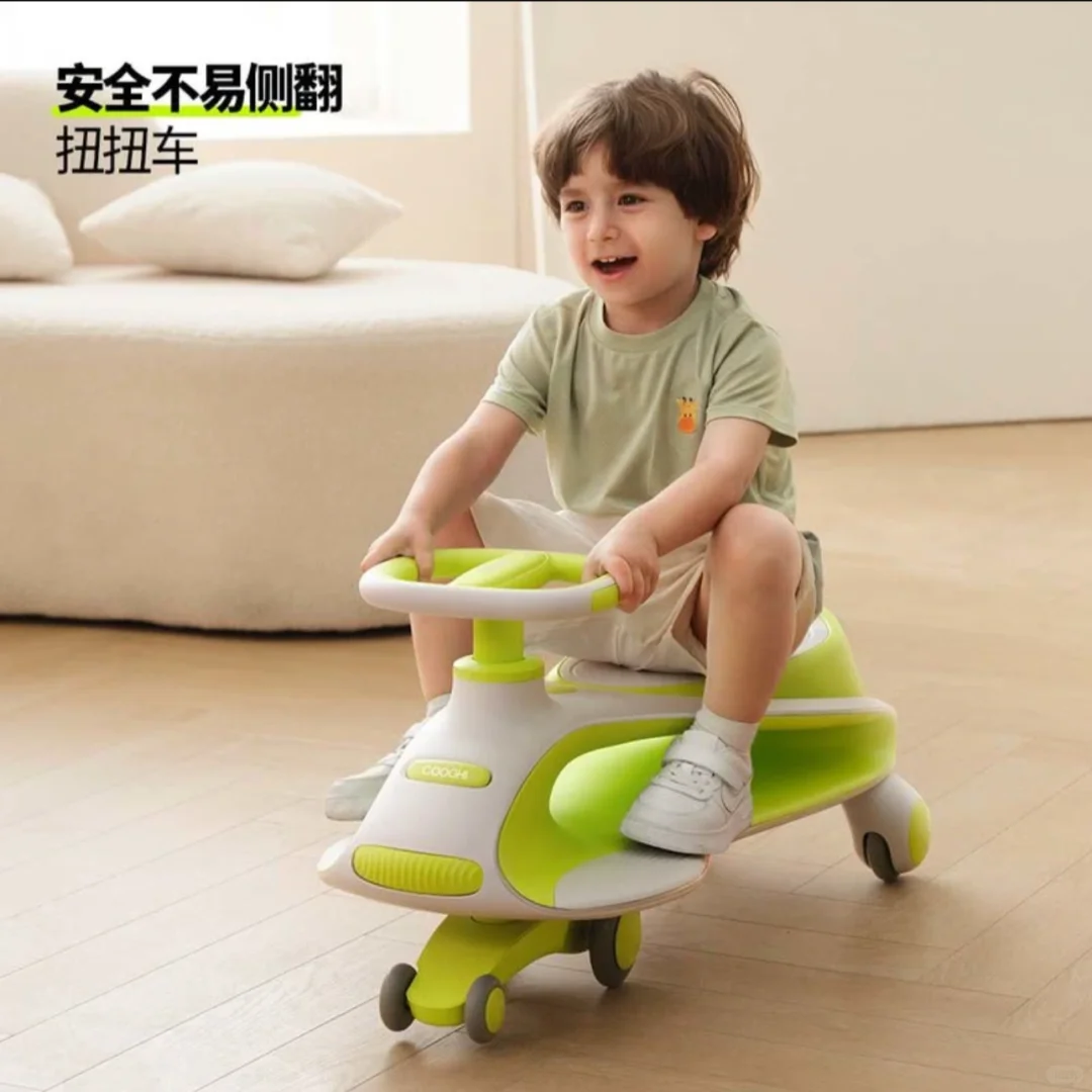 六一儿童礼物送什么❓玩具攻略大合集❗️滴发