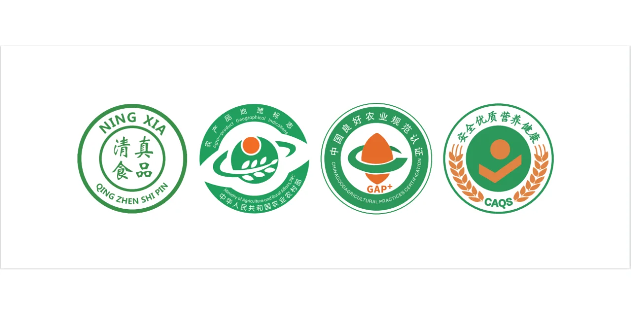 不是所有的牛肉都叫源牛泾源黄牛肉