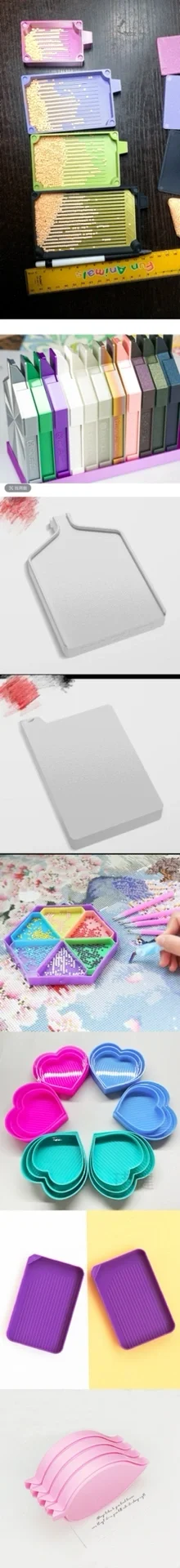 关于我的点钻工具 种草还是踩雷你们说了算