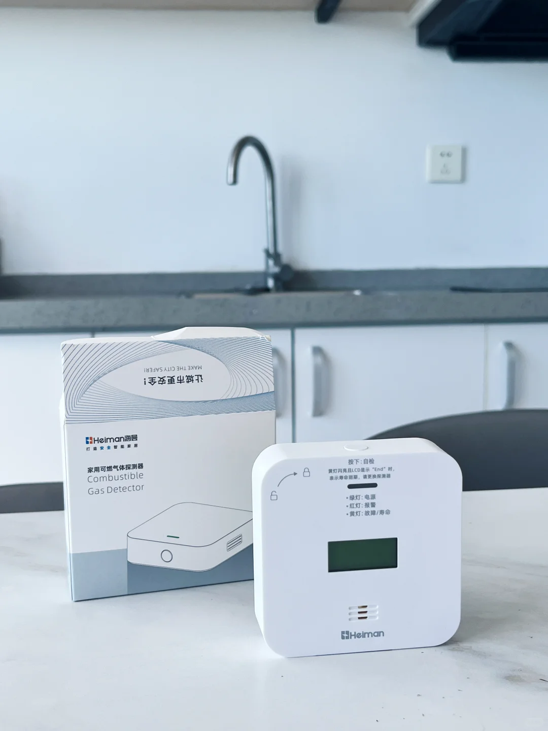 一篇搞懂！独立款和NB智能款怎么选