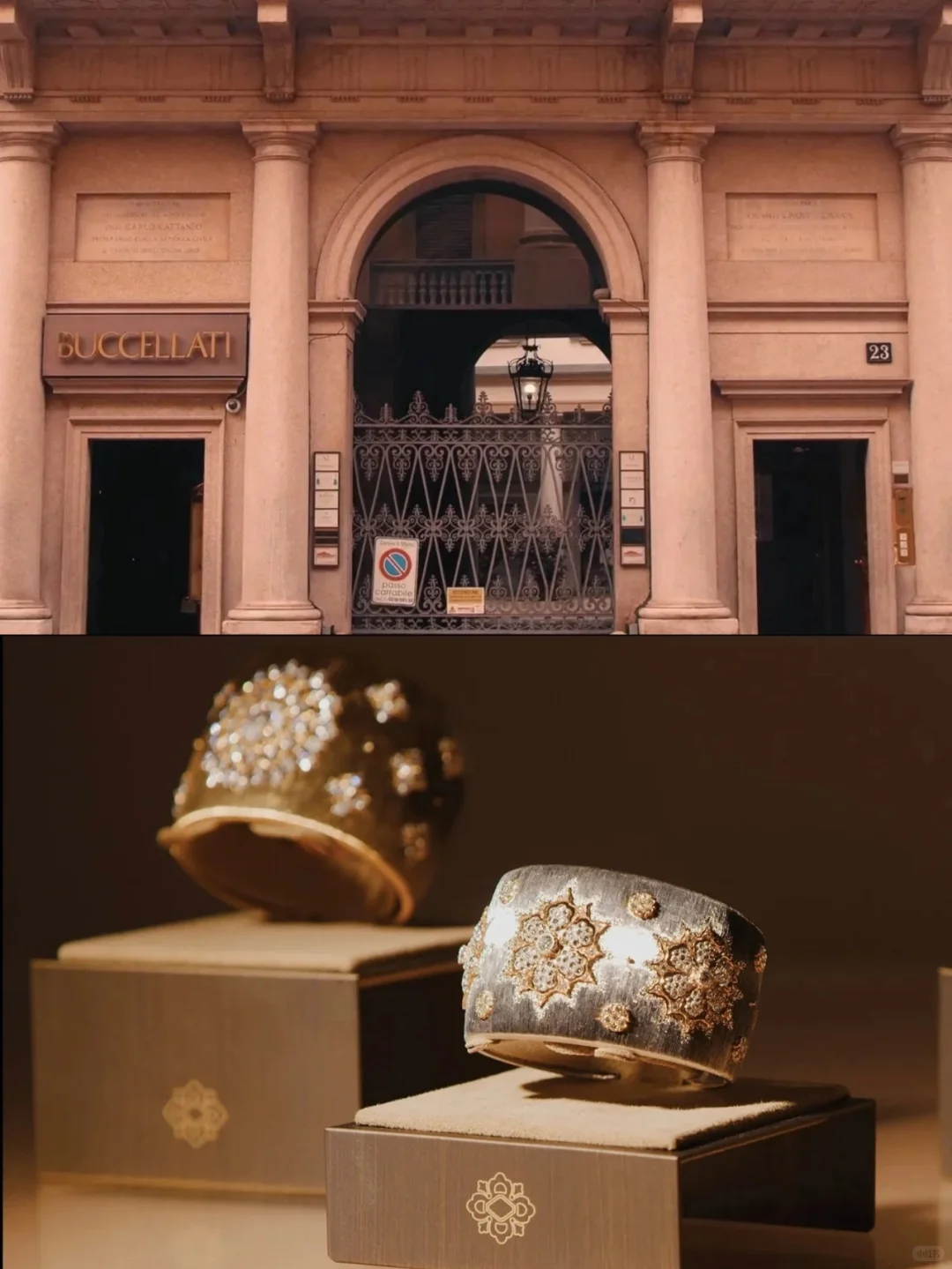 上海办展实在太卷啦❗12月又来一个重磅大展