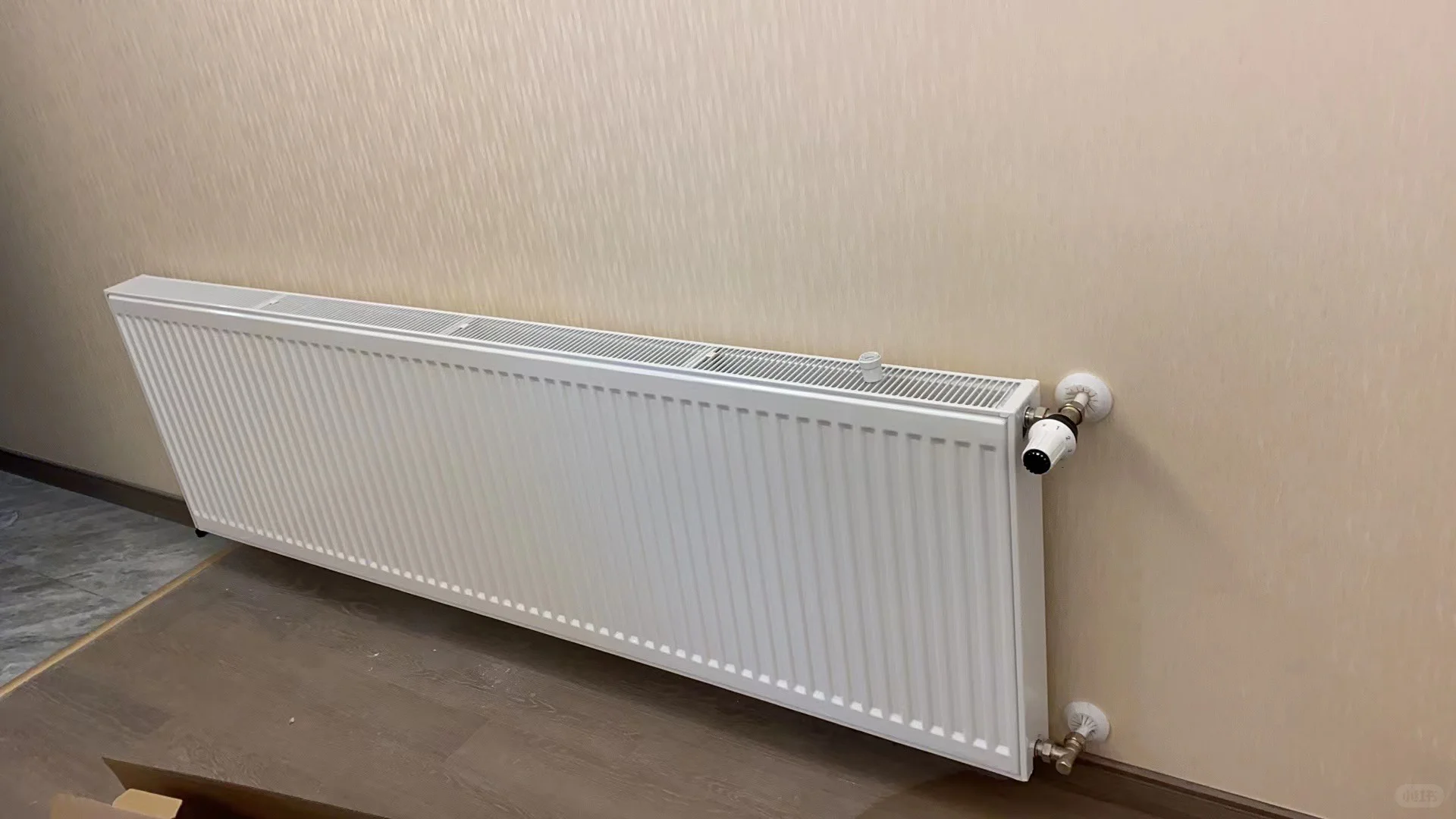 丹佛斯进口自动温包阀门