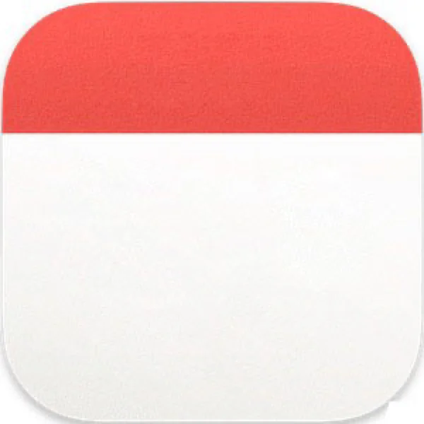 万能小组件素材（2）