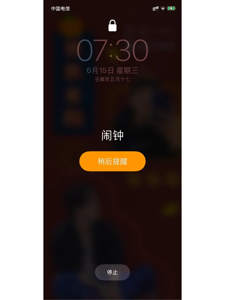 政府采购货物类招投标