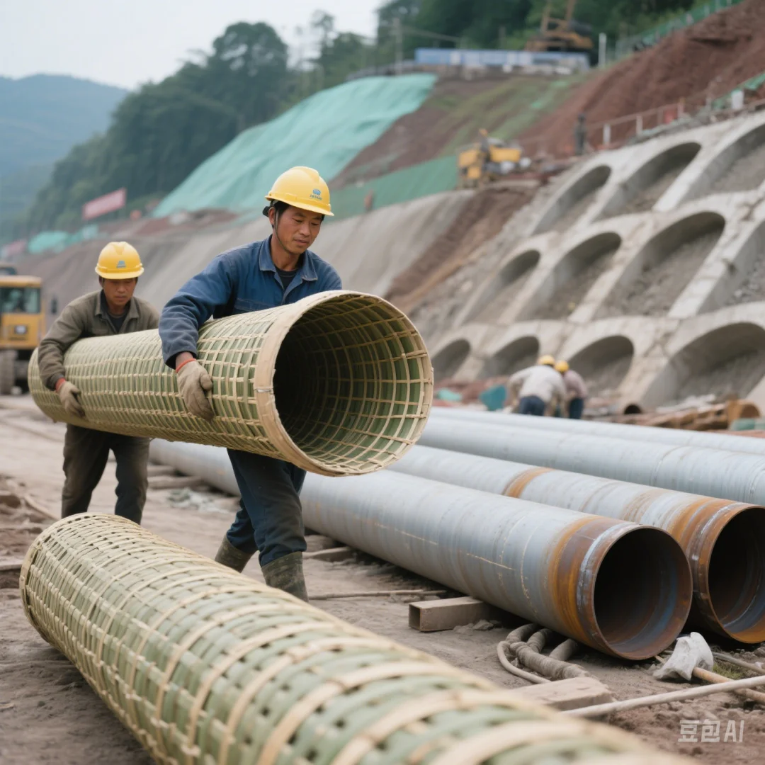 竹子造高铁？中国黑科技碾压欧美