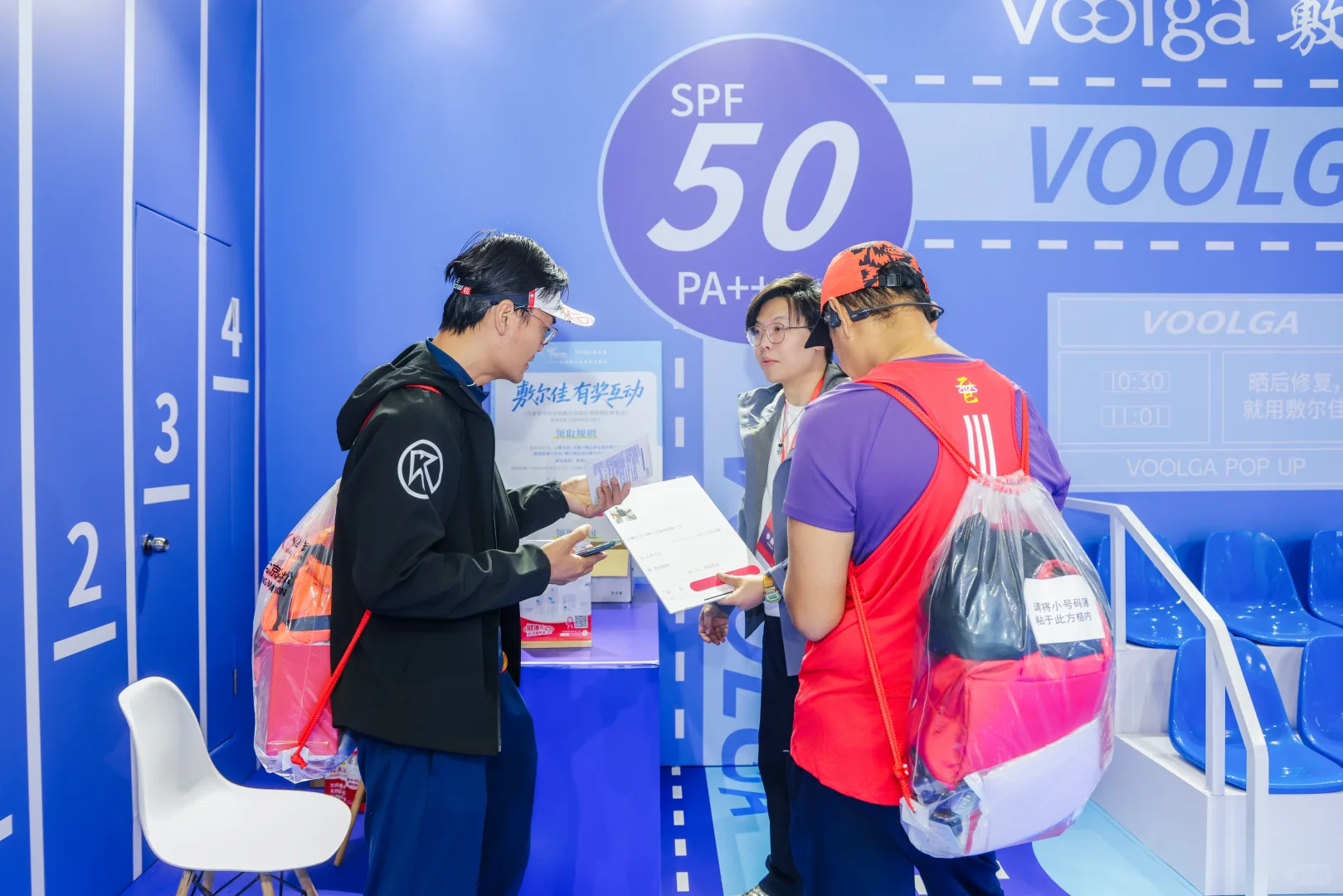 ❤️?时间留不住的热情,由镜头全数珍藏