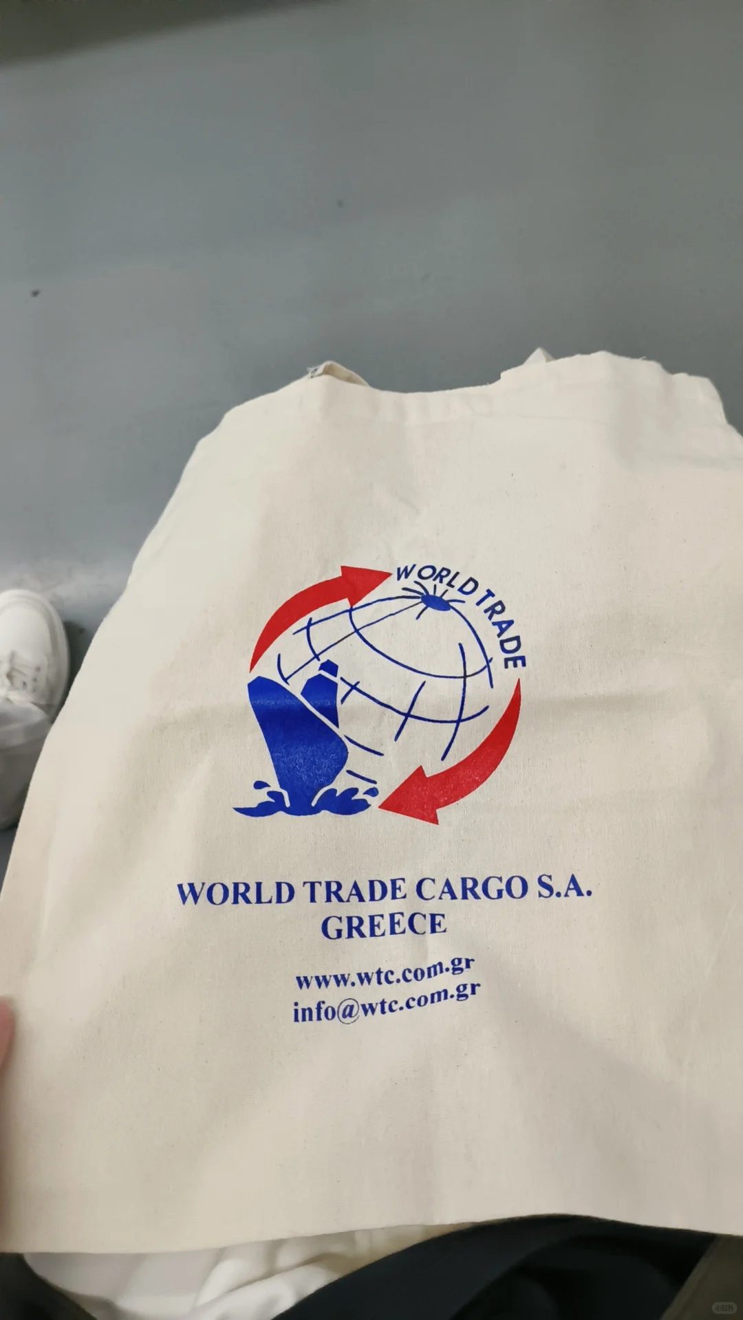 研二忙忙忙里偷闲