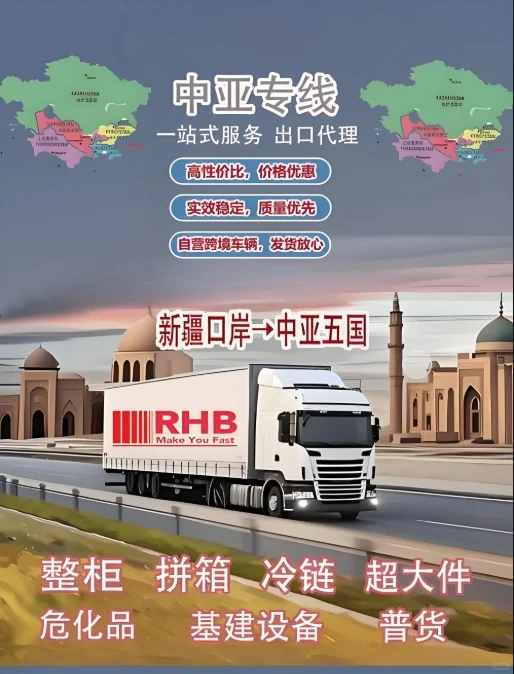 船舶运输市场服务完善