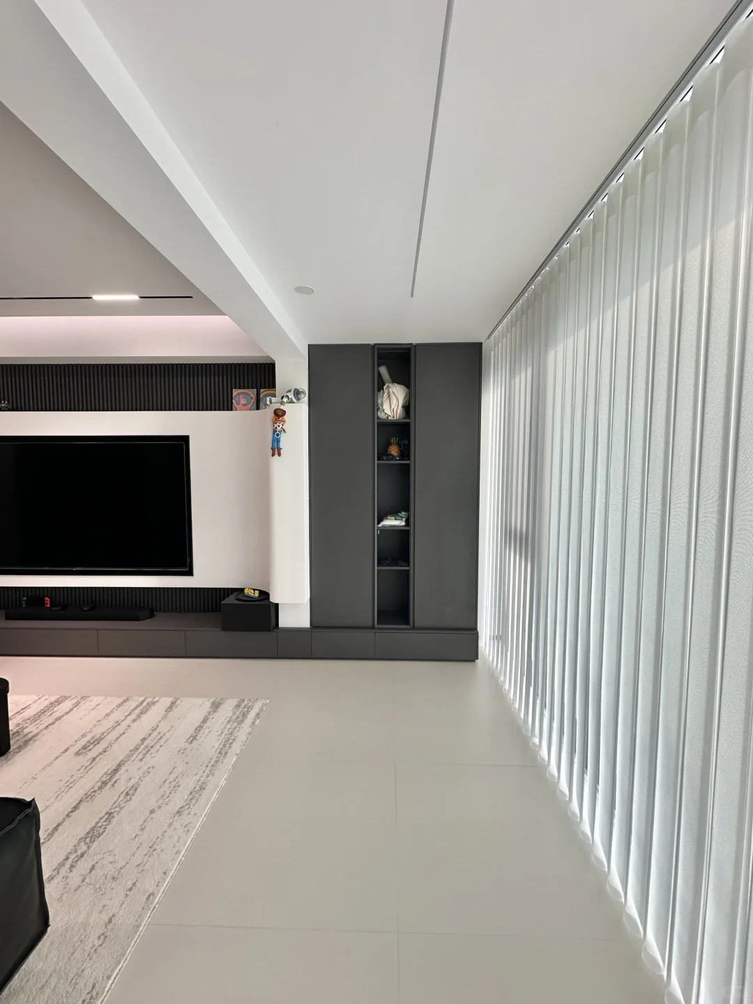 2025米家全屋智能清单✍?给大家整理好了